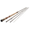 Redington Dually II Spey Rod