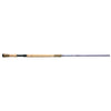 Redington Dually II Spey Rod