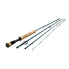 Redington Predator Fly Rod