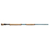 Redington Predator Fly Rod