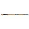 Redington Predator Fly Rod