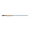 Redington Predator Fly Rod