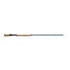 Redington Predator Fly Rod