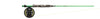 Redington Youth Minnow Fly Rod Outfit
