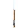 Redington Predator Fly Rod