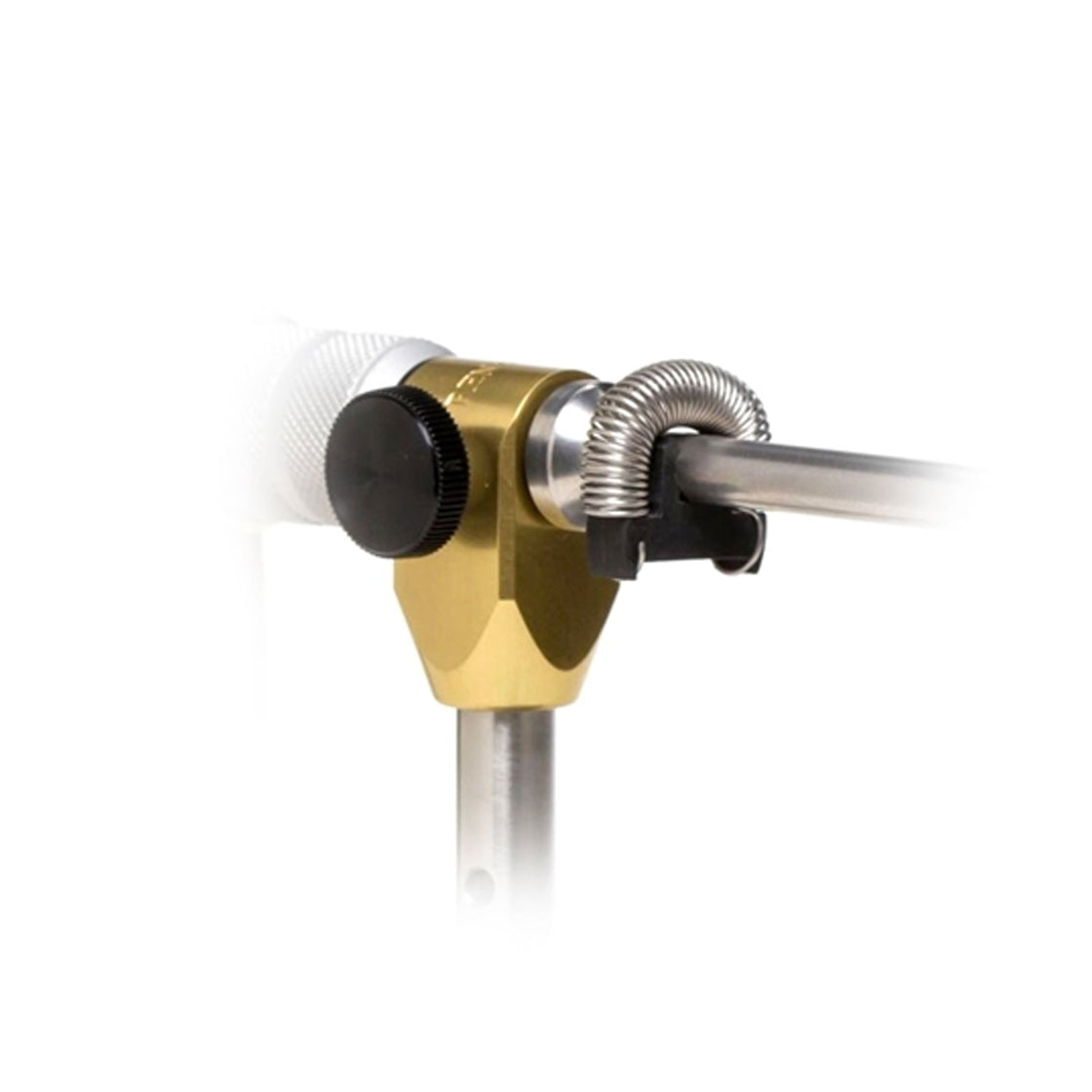 Renzetti Material Clip