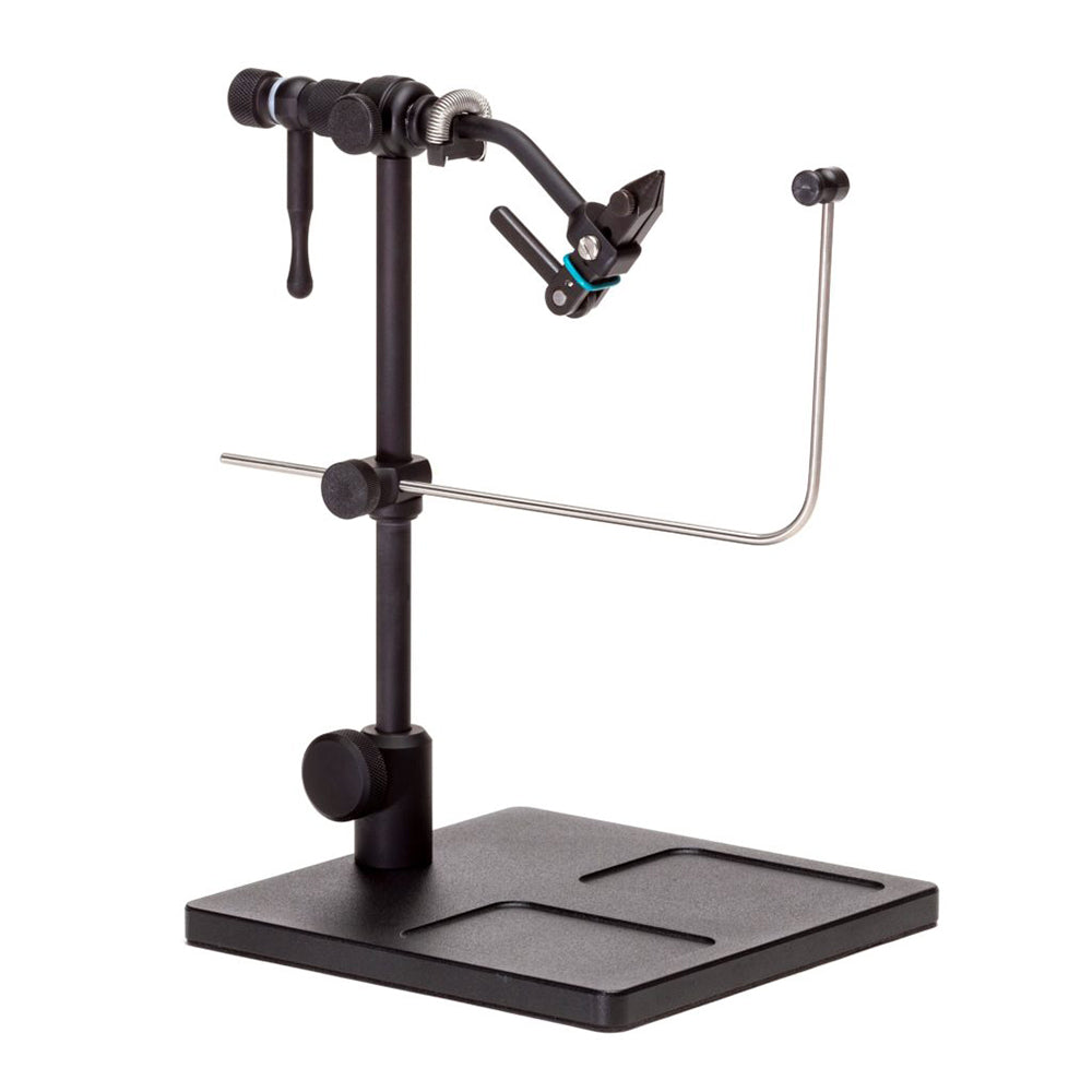 Renzetti Traveler 2300 Series Vise