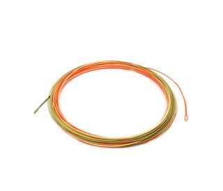 Rio Euro Nymph Shorty Fly Line