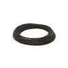 Rio InTouch Tungsten 30ft Shooting Head