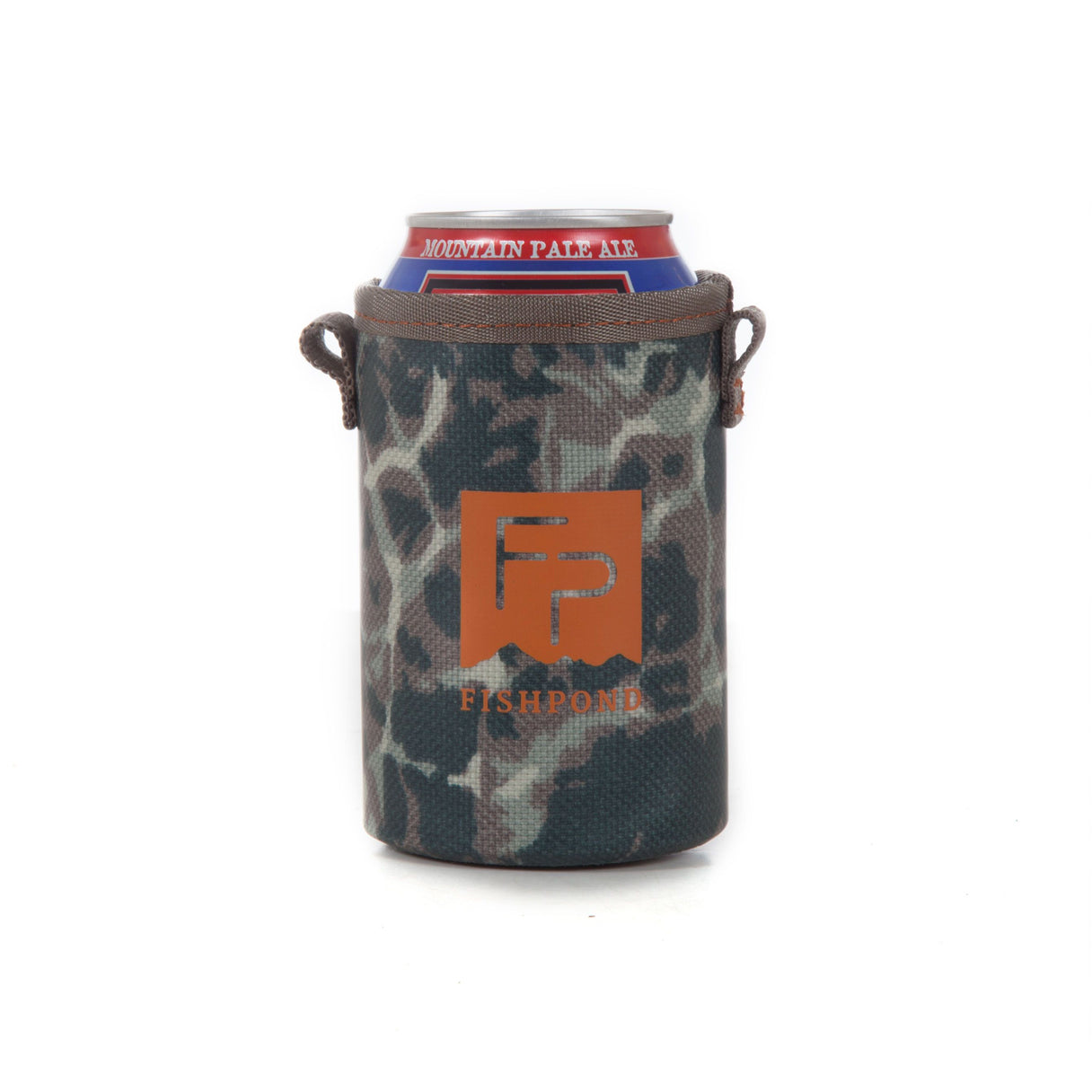 Fishpond River Rat 2.0