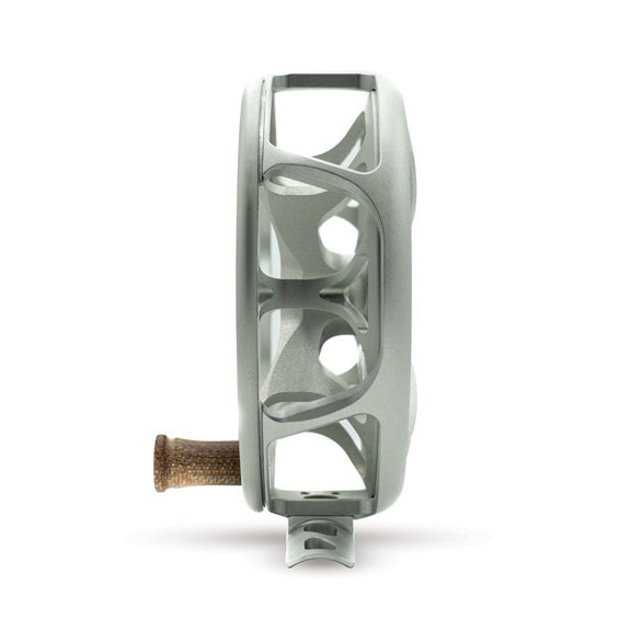 Ross Colorado Fly Reel