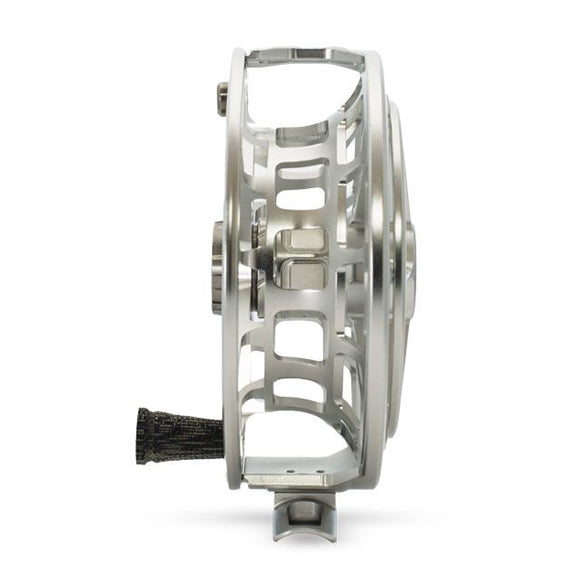 Ross Evolution R Fly Reel