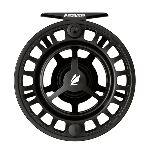 Sage Spectrum Extra Spool