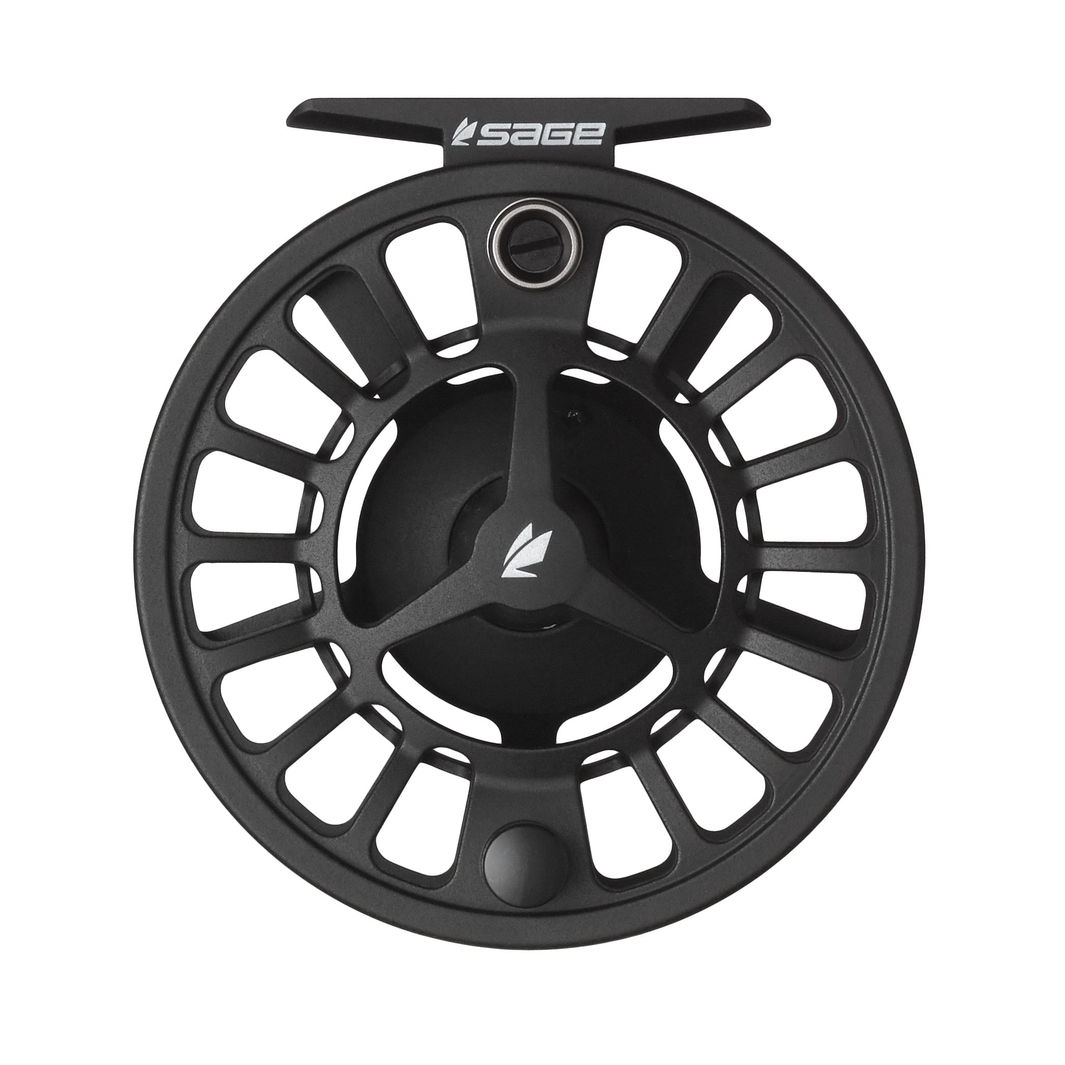 Sage Spectrum C Spare Spool