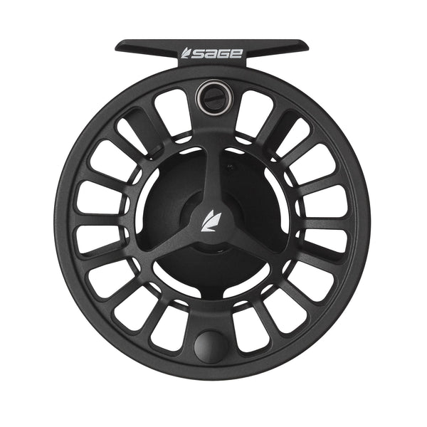 Sage Spectrum C Extra Spool
