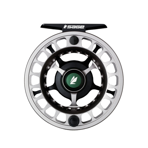 Sage Spectrum Lt Extra Spool