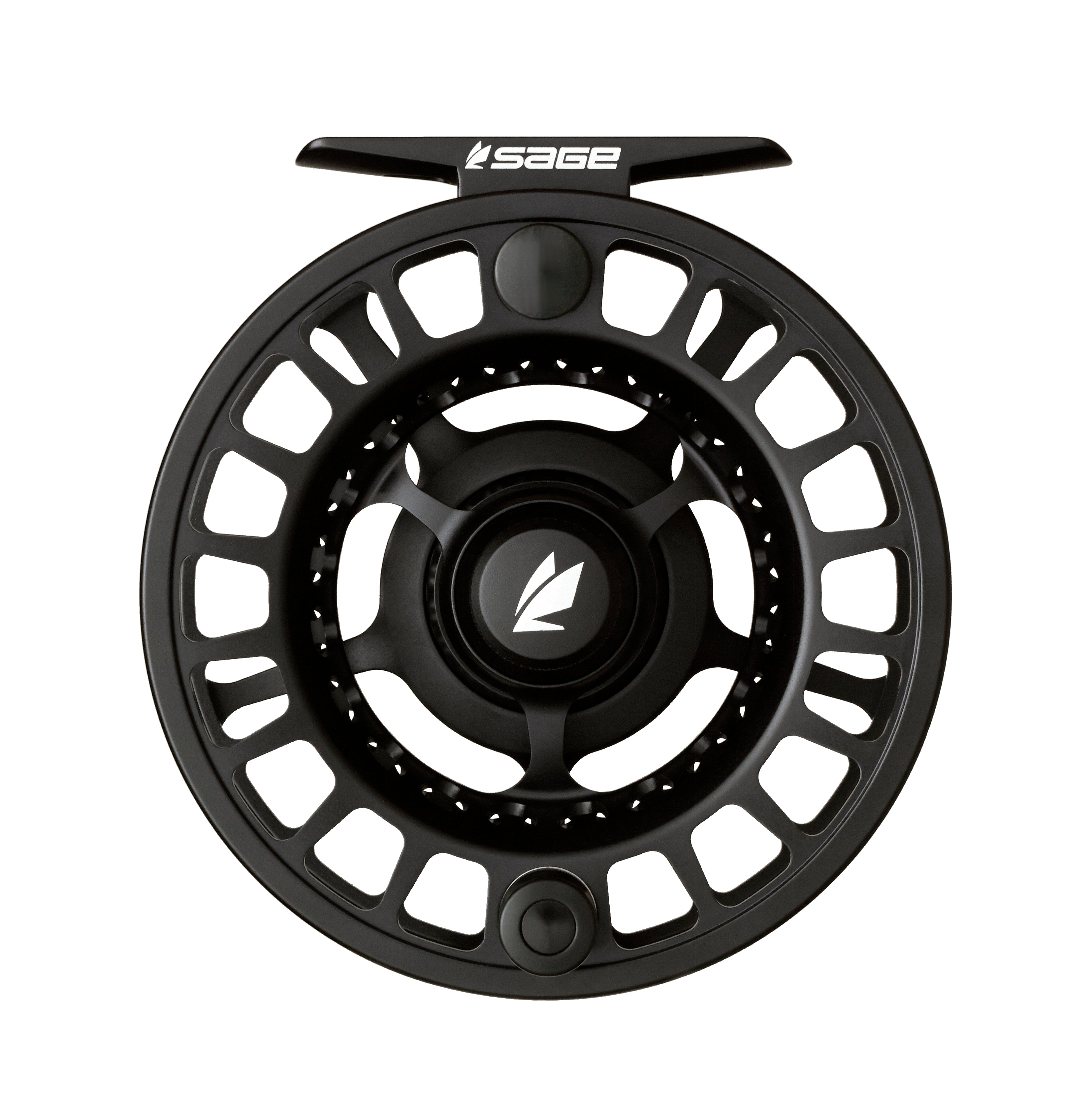 Sage Spectrum LT Spare Spool
