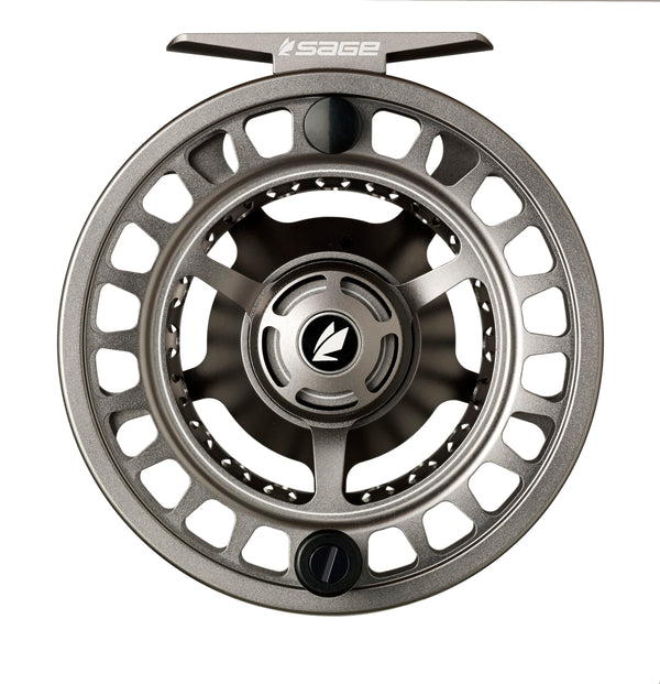 Sage Spool Spectrum Max