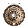 Sage Trout Spare Spool