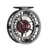 Sage ESN Fly Reel