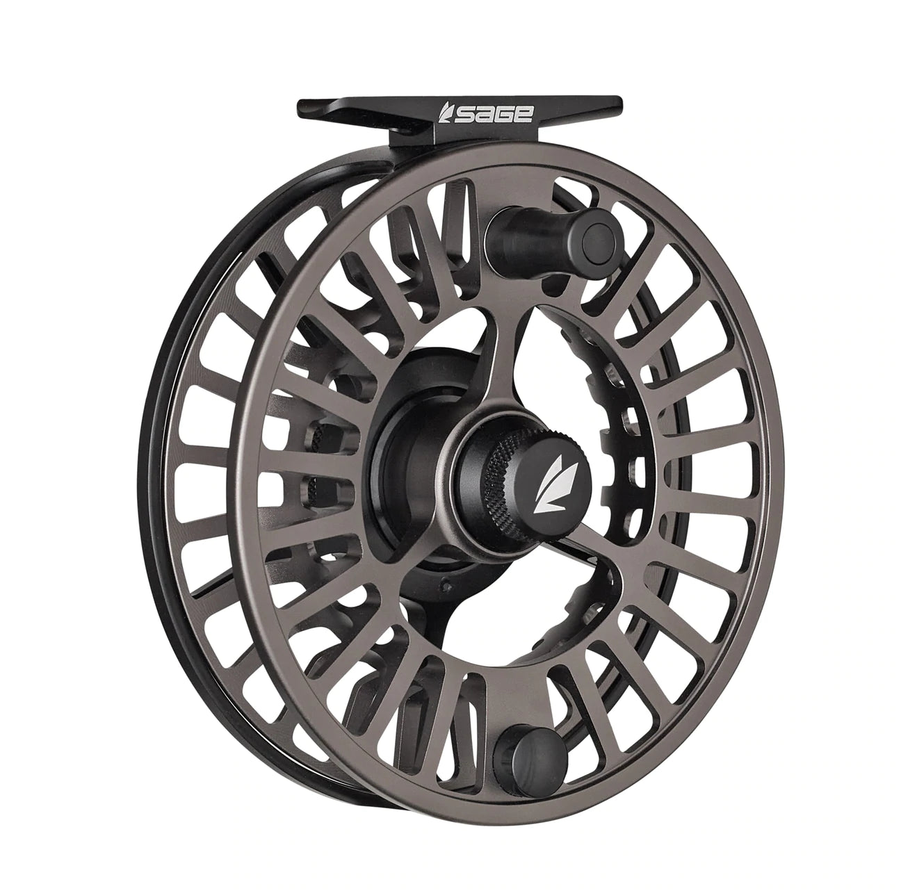 Sage Arbor XL Fly Reel