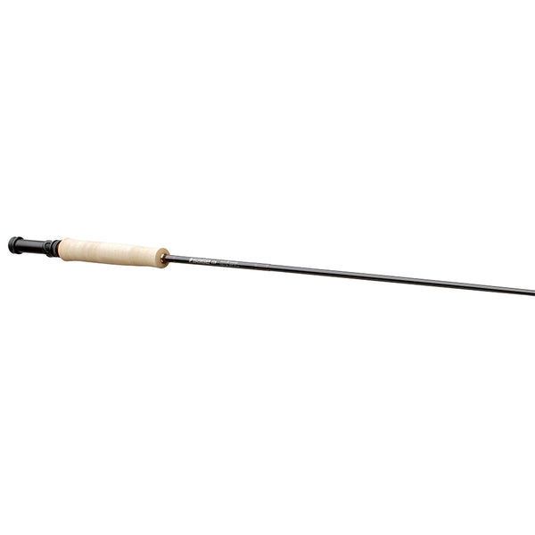 Sage ESN Fly Rod