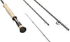 Sage R8 Fly Rod