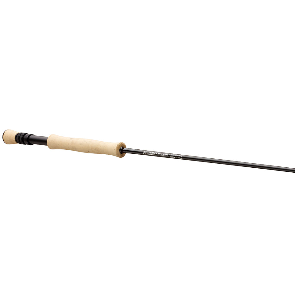 Sage Foundation Fly Rod