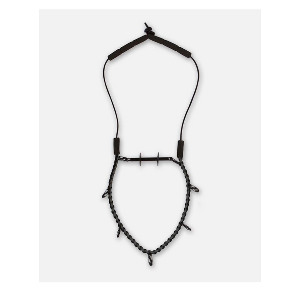 Loon Neckvest