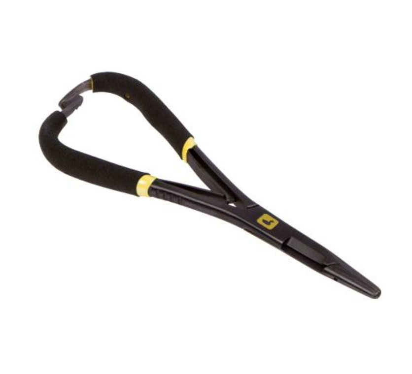 Loon Rogue Mitten Scissor Clamps