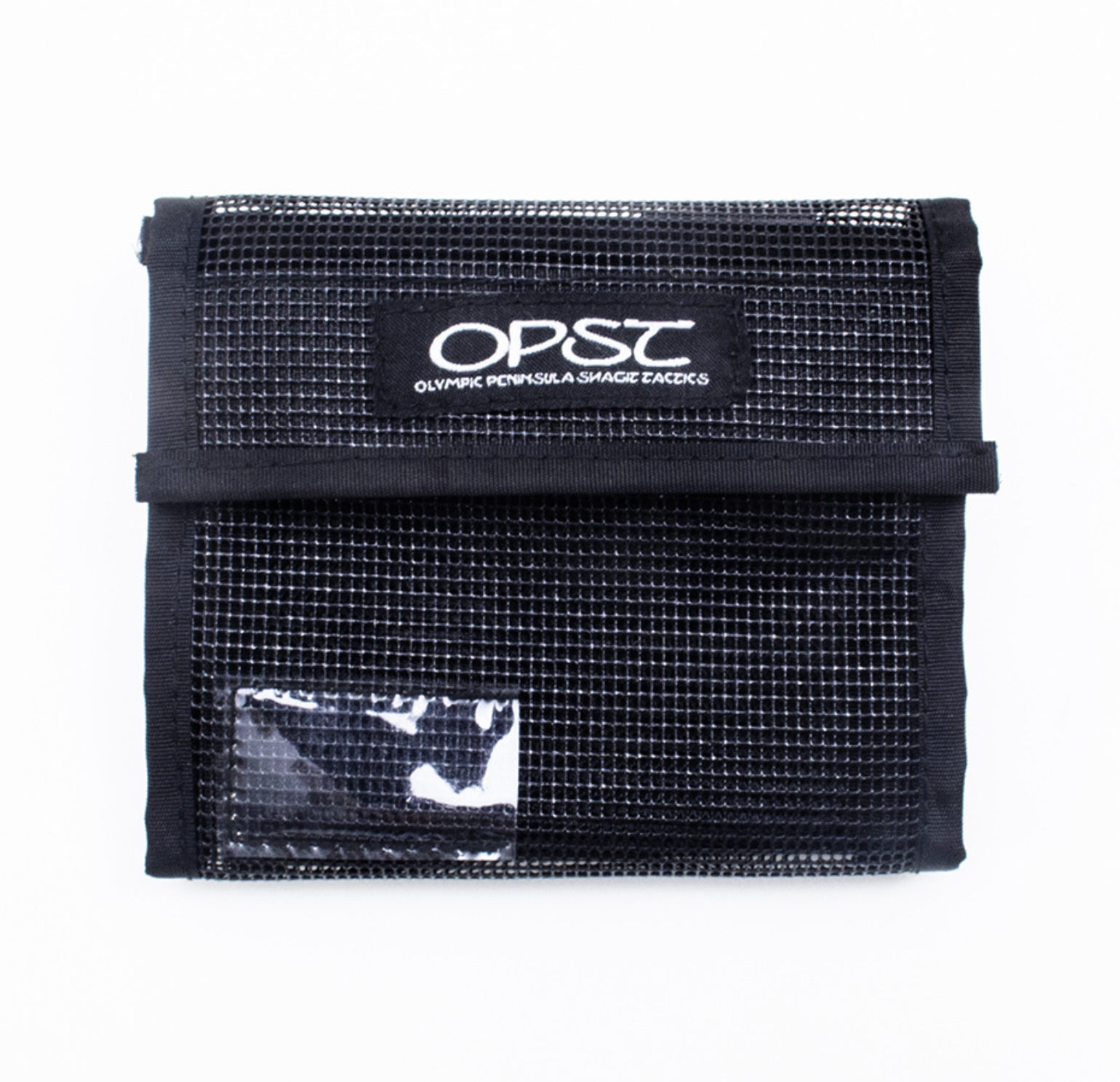 OPST Sink Tip Wallet