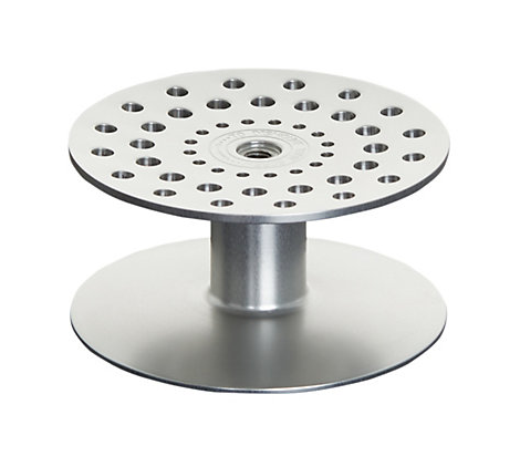 Hardy Bougle Spey Fly Reel