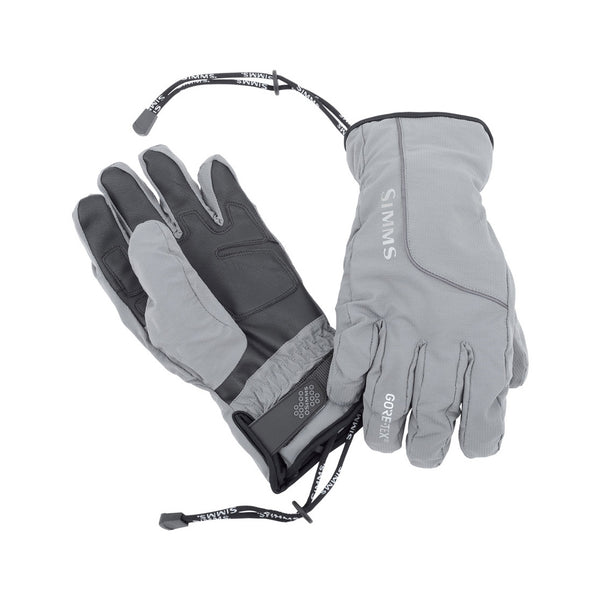 Simms ProDry Glove and Liner