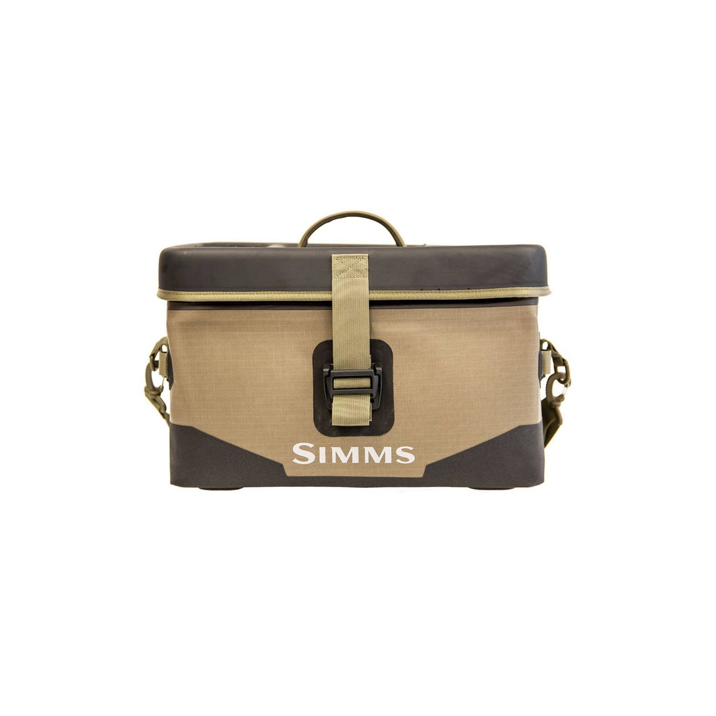 Simms Dry Creek Boat Bag