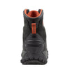Simms G4 Pro Boot Vibram Size 8 And 9 Only
