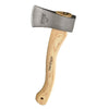 Hults Bruk Tarnaby Hatchet
