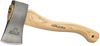 Hults Bruk Tarnaby Hatchet