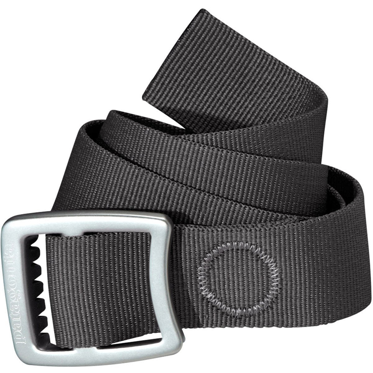 Patagonia Tech Web Belt