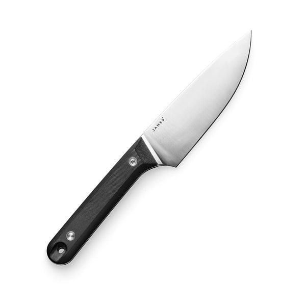 James Brand Hell Canyon Knife