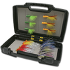 Umpqua Baby Boat Box