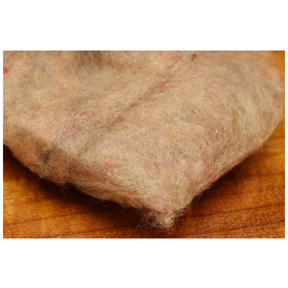 Spirit River UV2 Fine & Dry Dubbing