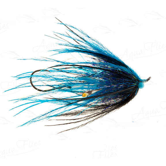 Jerry's Ultra Mini-Intruder