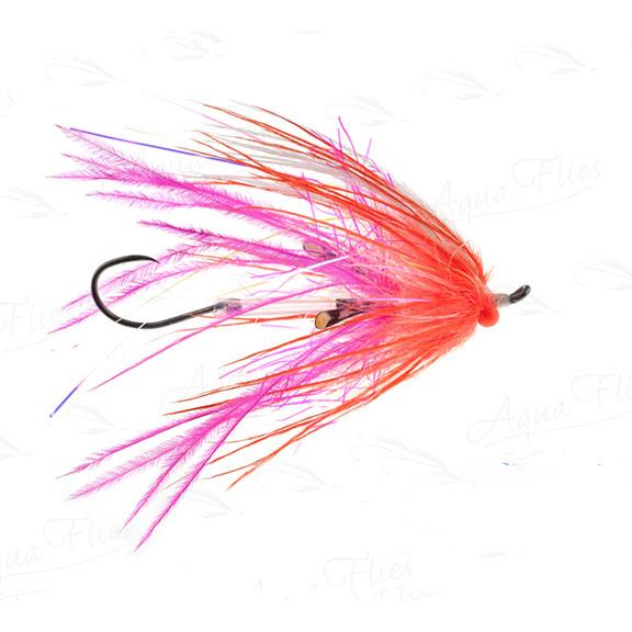 Jerry's Ultra Mini-Intruder