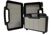 Umpqua Ultimate Boat Box
