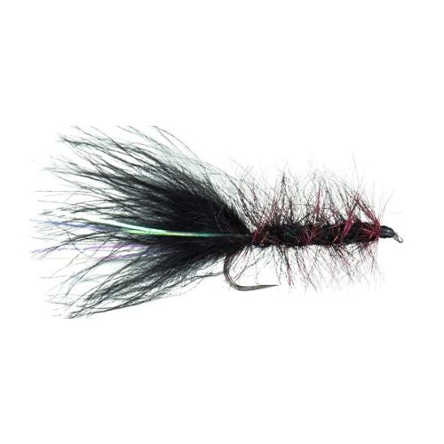 Rickards Seal Bugger