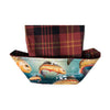 Pladra Cypress Every Wear Flannel