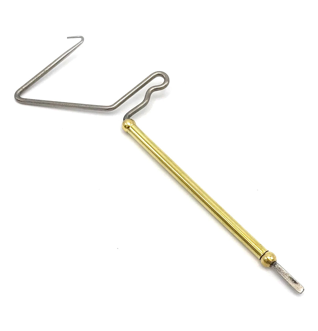 Hareline Standard Whip Finisher