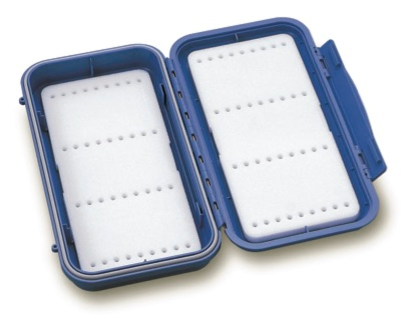 C&F Design Tarpon Fly Box