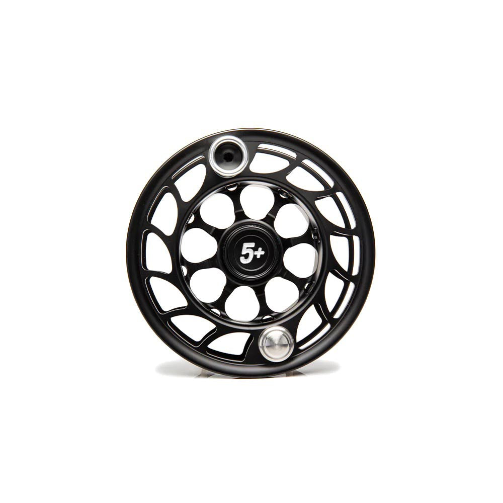 Hatch Iconic 5 Plus Spare Spool
