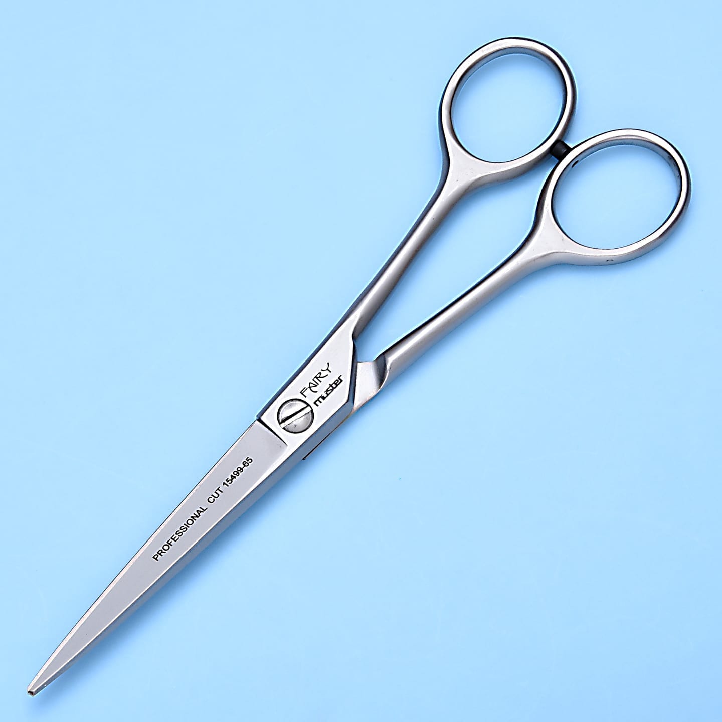 EP Standard Scissor 5"